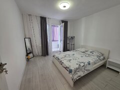 Theodor Pallady, chiar la metrou 1 Decembrie 1918, stradal